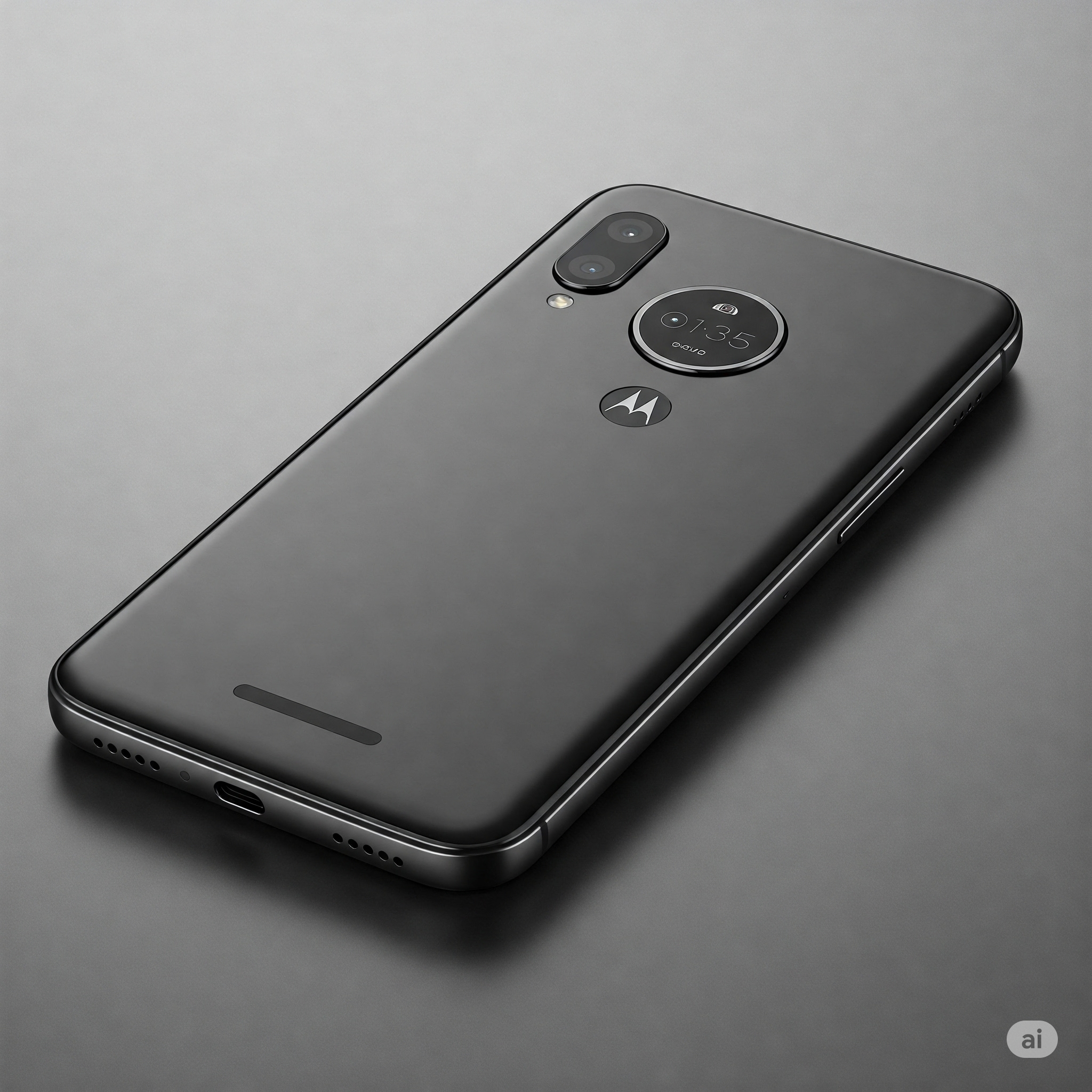 Product 6