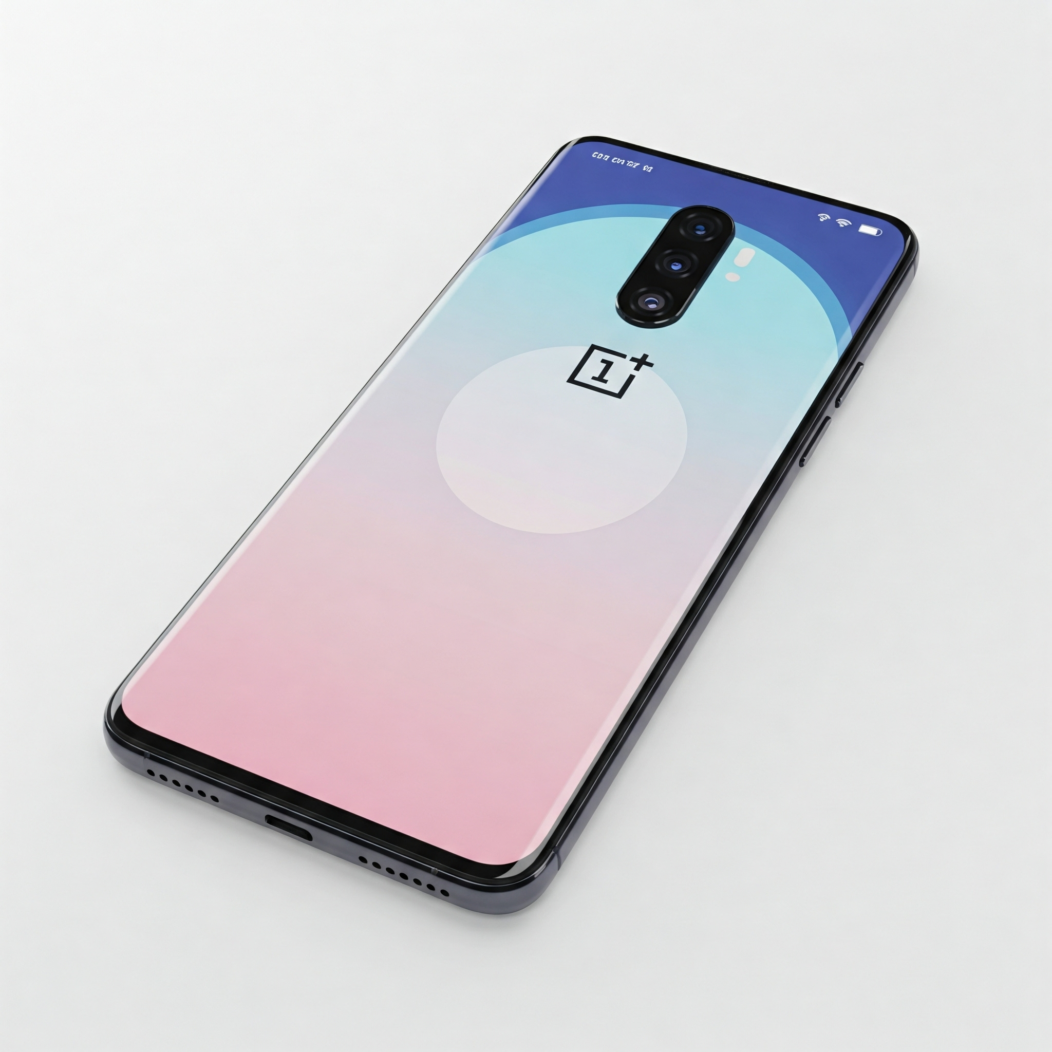 Product 4